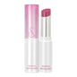 ROMAND Glasting Melting Balm
