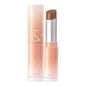 ROMAND Glasting Melting Balm