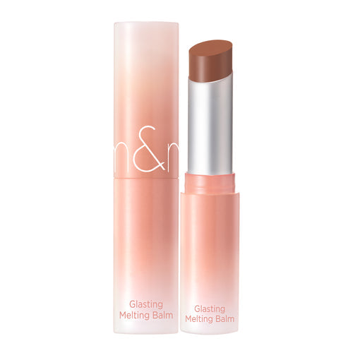 ROMAND Glasting Melting Balm – product image 10