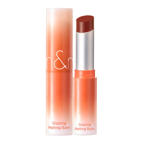 ROMAND Glasting Melting Balm – product image 11