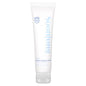 ETUDE, SoonJung, Crème Intensive 2x Barrier, 60 ml