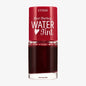Etude Dear Darling Rouge à Lèvres Hydratant Effet Couleur #02 Cerise 9 G
