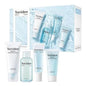 Torriden DIVE in Korean Skincare Trial Travel Kit for Hydration and Skin Strengthening