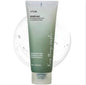 ANUA ++ Heartleaf Succinic Moisture Cleansing Foam 150 ml