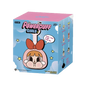 Blind Box- PopMart Crybaby-Powerpuff girls series