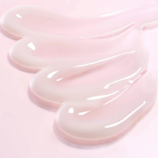 Round Lab - Camellia Deep Collagen Firming Cream - 50ml