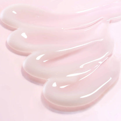 Round Lab - Camellia Deep Collagen Firming Cream - 50ml