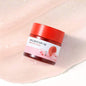 Round Lab - Camellia Deep Collagen Firming Cream - 50ml