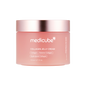 MEDICUBE !+ Collagen Jelly Cream 110ml