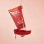 Round Lab - Camellia Deep Collagen Jelly Mask Cleanser - 150ml