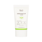 Dr.G Green Mild Up Sun+ Sunscreen 50ml