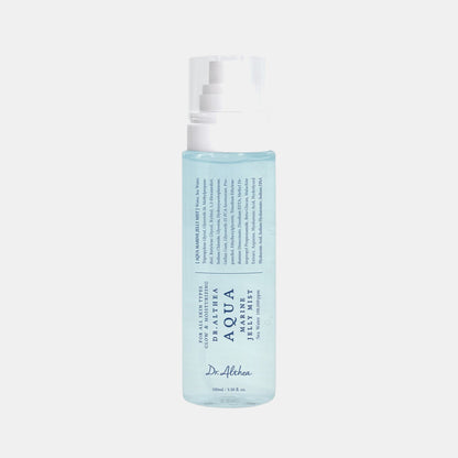 Dr. Althea Aqua Marine Jelly Mist 100ml
