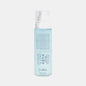 Dr. Althea Aqua Marine Jelly Mist 100ml
