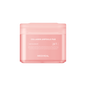 MEDIHEAL !+ Collagen Ampoule Pad 100pcs