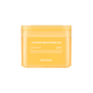 MEDIHEAL !+ Vitamide Brightening Pad 100pcs