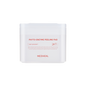 MEDIHEAL !+ Phyto-enzyme Peeling Pad 90pcs
