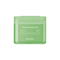 MEDIHEAL !+ Teatree Trouble Pad 100 unités