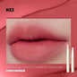 JUDYDOLL MATTE LIP CREAM