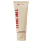K-SECRET Seoul 1988 Cream Snail Mucin 93% + Rice 100 Ml
