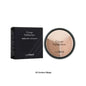 The Saem - Cover Perfection Triple Pot Concealer - 4.5g*3
