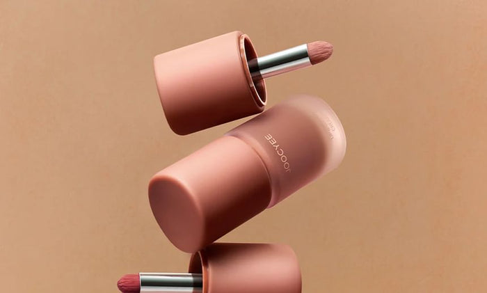 JOOCYEE MULTI – PURPOSE CREAM