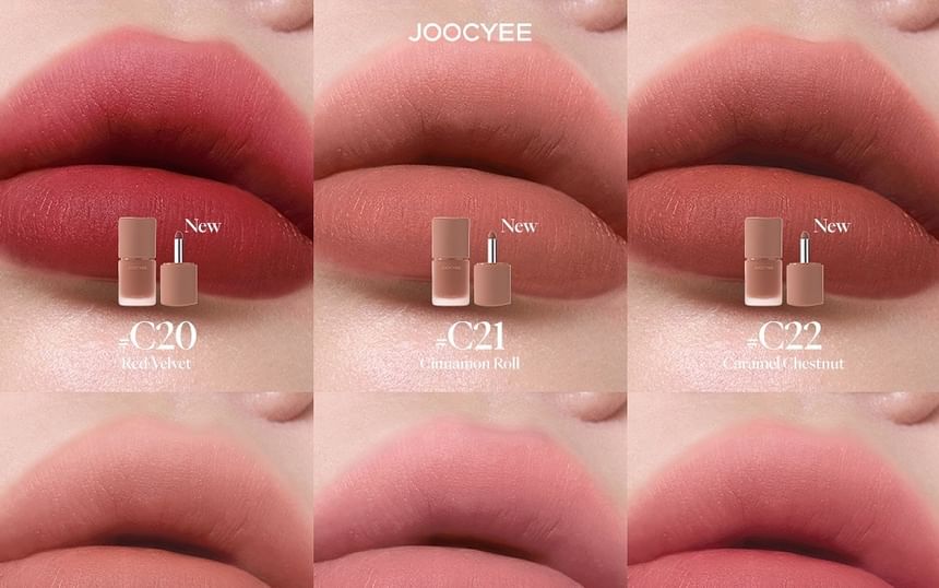 JOOCYEE MULTI-PURPOSE CREAM