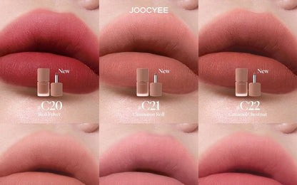 JOOCYEE MULTI-PURPOSE CREAM