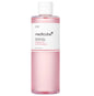 Tonique lissant Medicube PDRN Pink CICA/Peptide