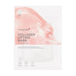 Medicube - Collagen Lifting Mask - 27g