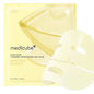 Medicube - Kojic Acid Turmeric Brightening Gel Mask - 28g