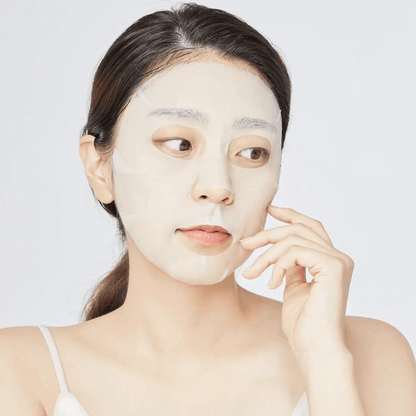 Medicube - Collagen Lifting Mask - 27g