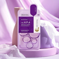 MEDIHEAL H.P.A Derma Ampoule Beauty Mask