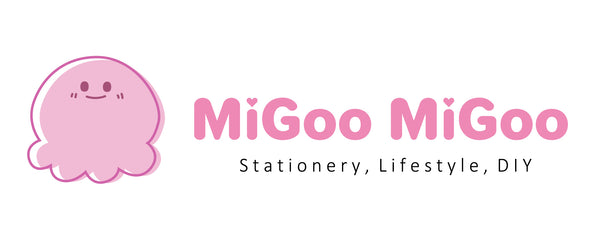 MiGoo MiGoo