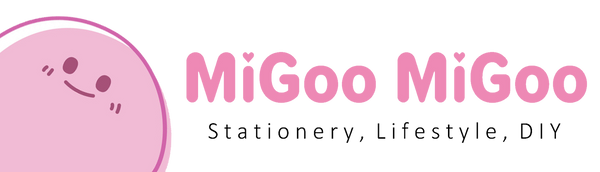 MiGoo MiGoo