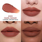 JUDYDOLL MATTE LIP CREAM