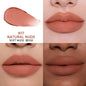 JUDYDOLL MATTE LIP CREAM