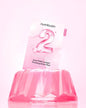 Numbuzin - No.2 Rose PDRN Collagen Plumping Sheet Mask