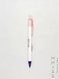 PENTEL Mechanical pencil - TECHNICLICK 0.5mm