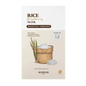 SKINFOOD Rice Brightening Mask
