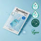 TORRIDEN /+ Dive In Mask Sheet (10)