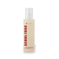 K-SECRET Seoul 1988 Essence Snail Mucin 97% + Rice 100 Ml