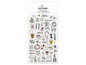 Suatelier Stickers_1046 A DAILY SOMETHING
