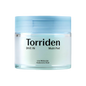 TORRIDEN Dive-in Low Molecular Hyaluronic Acid Multi-Pad (80 pièces)
