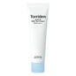 Torriden Dive in Mild Sun Cream SPF50+ PA++++ 60 Ml