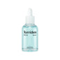 TORRIDEN /+ Dive In Serum 50ml