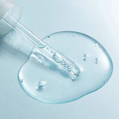 TORRIDEN /+ Dive In Serum 50ml