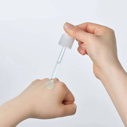 TORRIDEN /+ Dive In Serum 50ml