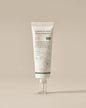 AXISY !! Complete No-Stress Physical Sunscreen V.3 SPF 50+ 50ml NPN