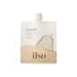 Ilso - Rice Potato Pore Fresh Wash Off 150g