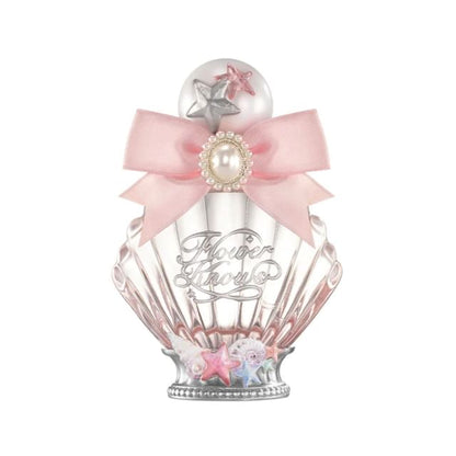 Flower Knows Perfume - Shell's Jewel Perfume